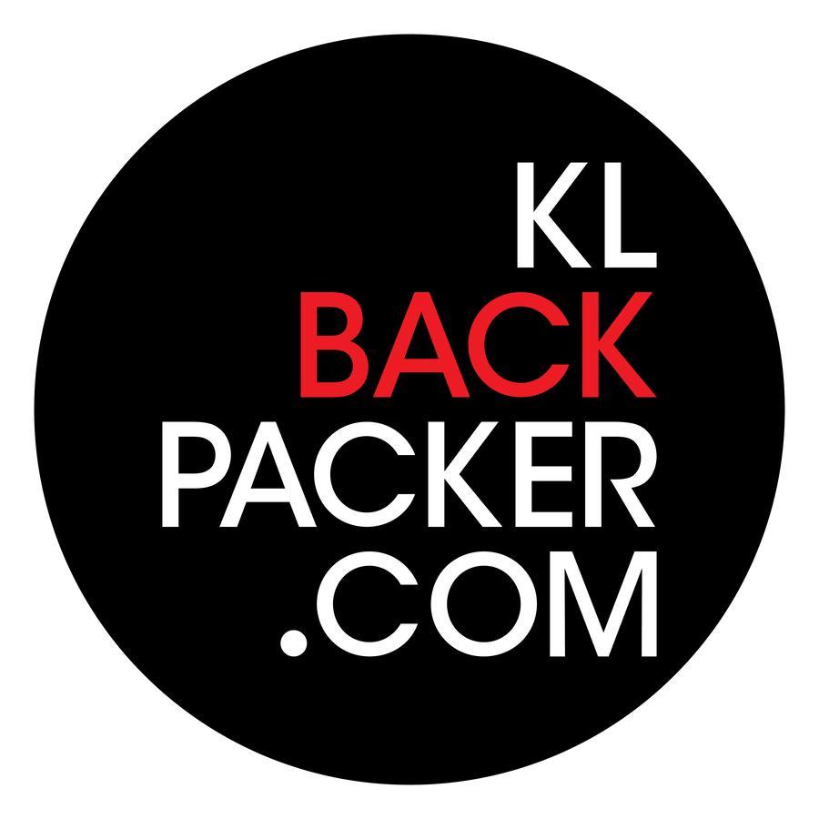 Auberge de jeunesse Klbackpacker.Com à Kuala Lumpur Extérieur photo